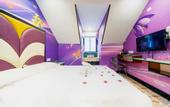 Туры в отель Jitai Hotel
