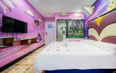 Туры в отель Jitai Hotel