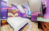 Туры в отель Jitai Hotel
