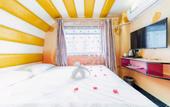 Туры в отель Jitai Hotel