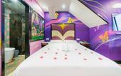 Туры в отель Jitai Hotel