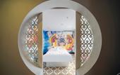 Туры в отель Jitai Hotel