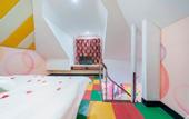 Туры в отель Jitai Hotel
