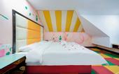 Туры в отель Jitai Hotel