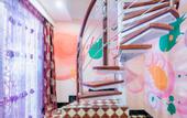 Туры в отель Jitai Hotel