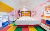 Туры в отель Jitai Hotel