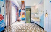 Туры в отель Jitai Hotel