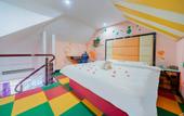 Туры в отель Jitai Hotel
