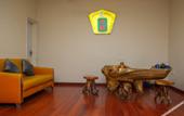 Туры в отель Jitai Hotel