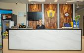 Туры в отель Jitai Hotel