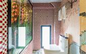 Туры в отель Jitai Hotel