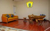Туры в отель Jitai Hotel
