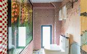 Туры в отель Jitai Hotel