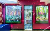 Туры в отель Jitai Hotel