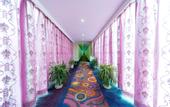 Туры в отель Jitai Hotel