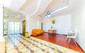 Туры в отель Jitai Hotel