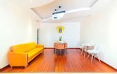 Туры в отель Jitai Hotel