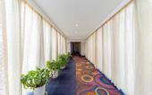 Туры в отель Jitai Hotel