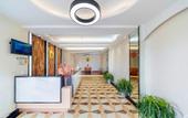 Туры в отель Jitai Hotel