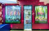 Туры в отель Jitai Hotel