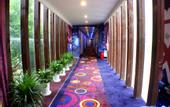 Туры в отель Jitai Hotel