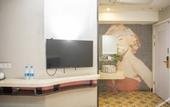 Туры в отель Jitai Hotel