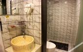 Туры в отель Jitai Hotel