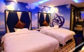 Туры в отель Jitai Hotel