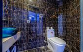 Туры в отель Jitai Hotel
