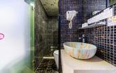 Туры в отель Jitai Hotel