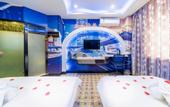 Туры в отель Jitai Hotel