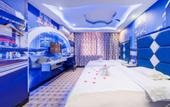 Туры в отель Jitai Hotel