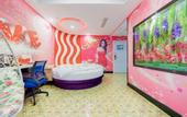 Туры в отель Jitai Hotel