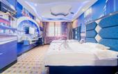 Туры в отель Jitai Hotel