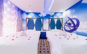 Туры в отель Jitai Hotel