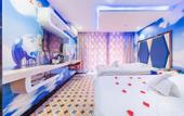 Туры в отель Jitai Hotel