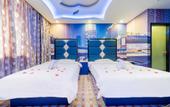 Туры в отель Jitai Hotel
