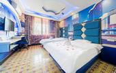 Туры в отель Jitai Hotel