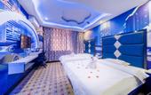Туры в отель Jitai Hotel