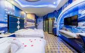 Туры в отель Jitai Hotel