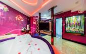 Туры в отель Jitai Hotel