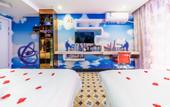 Туры в отель Jitai Hotel