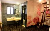 Туры в отель Jitai Hotel