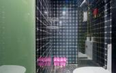 Туры в отель Jitai Hotel