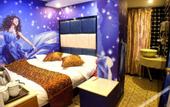 Туры в отель Jitai Hotel