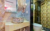 Туры в отель Jitai Hotel