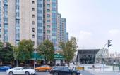 Туры в отель Jitai Hotel