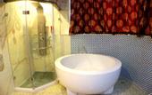 Туры в отель Jitai Hotel