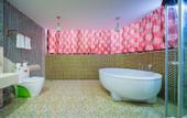 Туры в отель Jitai Hotel