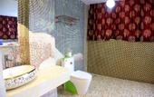 Туры в отель Jitai Hotel